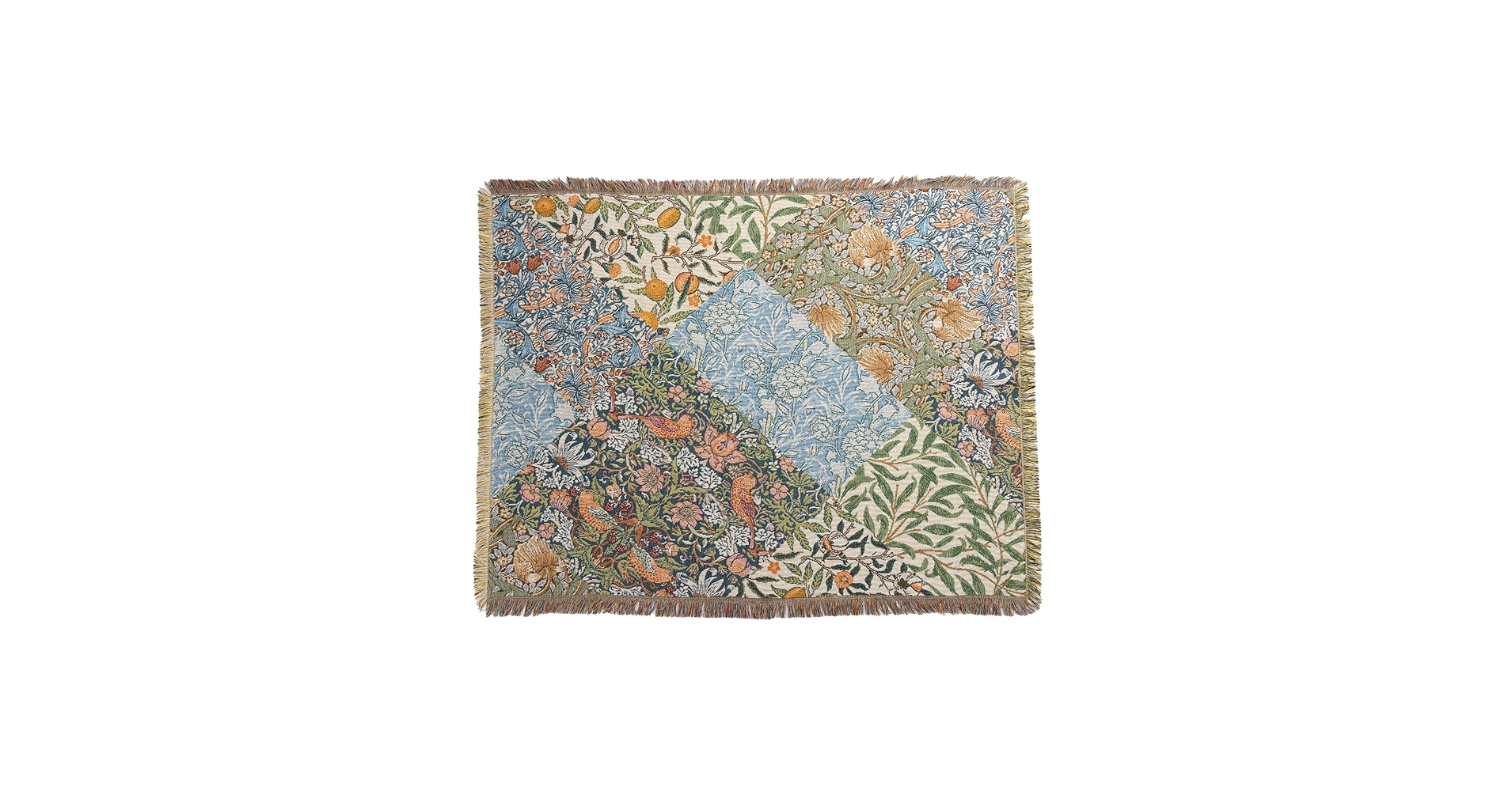 Amazon｜ジュビリー(Jubilee) アート 芸術 デザイン ジャガード